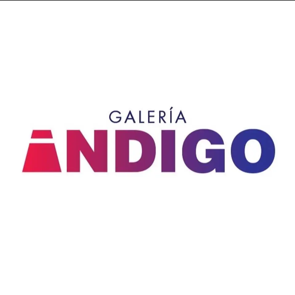 Galería Índigo — Célula